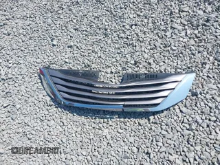 2015 Toyota Sienna Limited с VIN 5TDDK3DC6FS114592, выставлен на аукционе IAAI как лот 42369139 с пробегом 134 436 миль миль и . История ставок и продаж доступна на DreamBid. Изображение 12.
