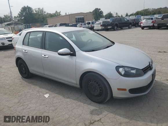 2013 Volkswagen Golf с VIN WVWDB7AJ4DW117448, выставлен на аукционе Copart как лот 70792284 с пробегом 146 378 миль миль и Списание • Salvage title. История ставок и продаж доступна на DreamBid. Изображение 4.