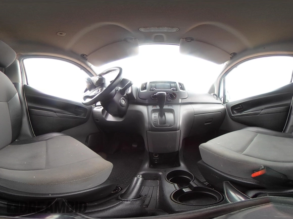 2019 Nissan NV200 S z VIN 3N6CM0KN8KK696187, wystawiony jako IAAI lot #41688850 z przebiegiem 126 602 mil mil oraz . Historia ofert i sprzedaży dostępna na DreamBid. Obrazek 18.