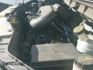 2017 Ford Transit с VIN 1FTYE1YM9HKA34620, выставлен на аукционе IAAI как лот 42984681 с пробегом 248 069 миль миль и . История ставок и продаж доступна на DreamBid. Изображение 18.