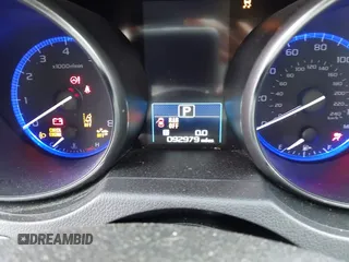 2017 Subaru Legacy Limited with VIN 4S3BNAN60H3062165, listed as a IAAI auction lot 42298776 with 92,979 mi miles and . Bid and sale history available at DreamBid. Image 7.