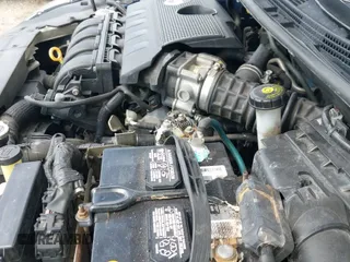 2013 Nissan Sentra S with VIN 3N1AB7AP1DL727811, listed as a IAAI auction lot 42755808 with 182,142 mi miles and . Bid and sale history available at DreamBid. Image 19.