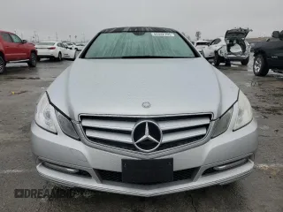 2013 Mercedes-Benz E 350 with VIN WDDKJ5KB7DF190650, listed as a Copart auction lot 44442755 with 194,823 mi miles and Salvage title. Bid and sale history available at DreamBid. Image 5.