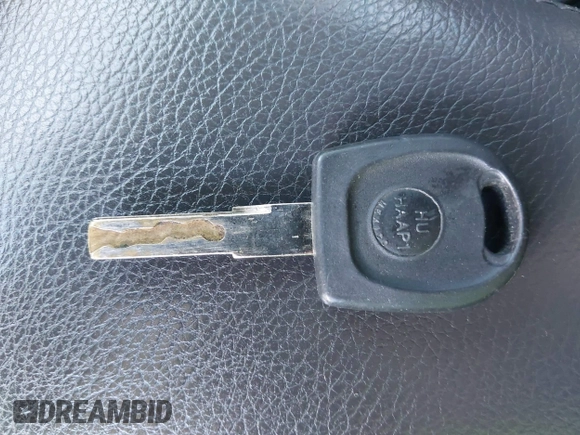 2008 Volkswagen Jetta SE z VIN 3VWRZ71K88M073886, wystawiony jako IAAI lot #42207911 z przebiegiem Nie podano mil oraz . Historia ofert i sprzedaży dostępna na DreamBid. Obrazek 11.