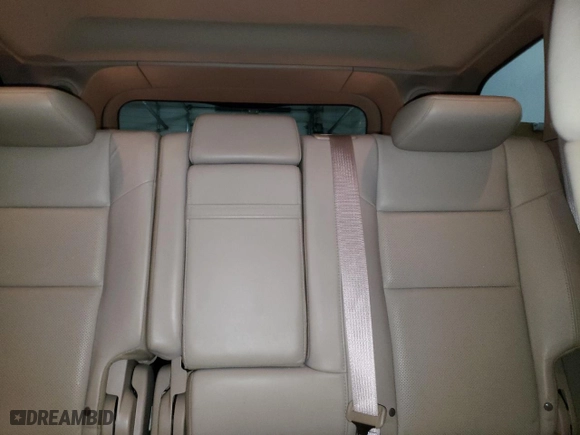 2014 Jeep Grand Cherokee Limited with VIN 1C4RJFBM1EC375795, listed as a Copart auction lot 52327535 with 71,294 mi miles and Clean Title. Bid and sale history available at carsss.com. Image 10.