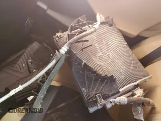 2017 Tesla Model S 100D z VIN 5YJSA1E27HF204491, wystawiony jako Copart lot #55160945 z przebiegiem 57 059 mil mil oraz Szkoda całkowita • Salvage title. Historia ofert i sprzedaży dostępna na DreamBid. Obrazek 12.