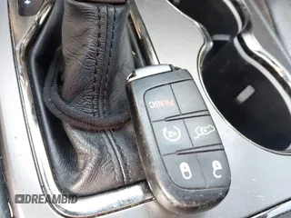 2020 Jeep Grand Cherokee Limited z VIN 1C4RJFBG8LC291819, wystawiony jako IAAI lot #41508397 z przebiegiem 80 323 mil mil oraz . Historia ofert i sprzedaży dostępna na DreamBid. Obrazek 11.
