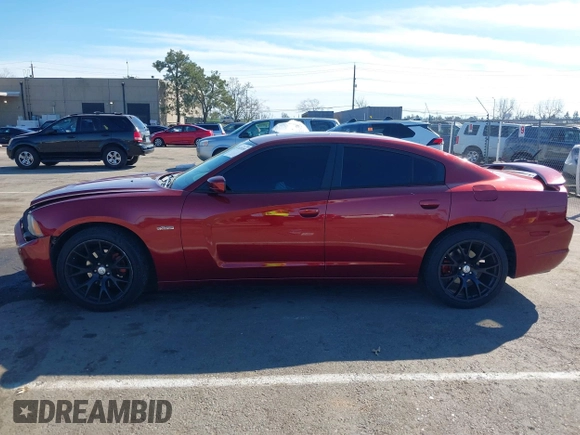 2014 Dodge Charger SXT with VIN 2C3CDXHG6EH219855, listed as a IAAI auction lot 41689205 with 86,092 mi miles and . Bid and sale history available at DreamBid. Image 15.