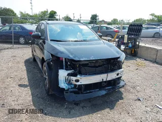 2024 Toyota bZ4X XLE with VIN JTMABACA7RA061457, listed as a IAAI auction lot 42395872 with 16,558 mi miles and . Bid and sale history available at DreamBid. Image 20.