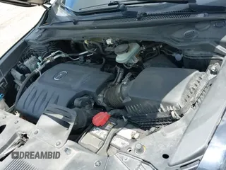 2015 Acura RDX Technology z VIN 5J8TB4H51FL015369, wystawiony jako IAAI lot #42205849 z przebiegiem 93 248 mil mil oraz . Historia ofert i sprzedaży dostępna na DreamBid. Obrazek 19.
