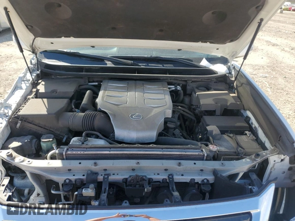 2017 Lexus GX with VIN JTJBM7FX6H5166965, listed as a Copart auction lot 49814385 with 78,739 mi miles and Salvage Title. Bid and sale history available at carsss.com. Image 12.