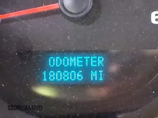 2011 Chevrolet Silverado 1500 with VIN 3GCPCPEA3BG174921, listed as a IAAI auction lot 41714566 with 180,806 mi miles and . Bid and sale history available at DreamBid. Image 7.