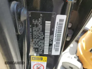 2015 Lexus RX 350 с VIN 2T2ZK1BA8FC150655, выставлен на аукционе Copart как лот 64672095 с пробегом 185 080 миль миль и Списание • Salvage title. История ставок и продаж доступна на DreamBid. Изображение 13.