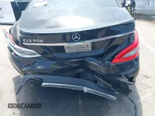 2012 Mercedes-Benz CLS 550 с VIN WDDLJ7DB5CA012311, выставлен на аукционе IAAI как лот 42465609 с пробегом 36 073 миль миль и . История ставок и продаж доступна на DreamBid. Изображение 6.