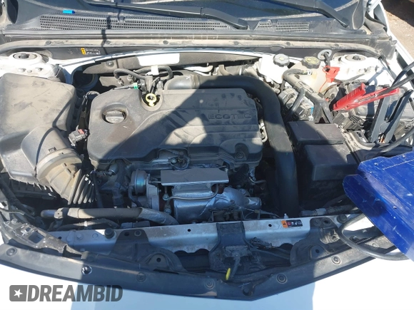 2023 Chevrolet Malibu LS with VIN 1G1ZC5ST0PF112946, listed as a IAAI auction lot 41768041 with 91,009 mi miles and . Bid and sale history available at DreamBid. Image 10.