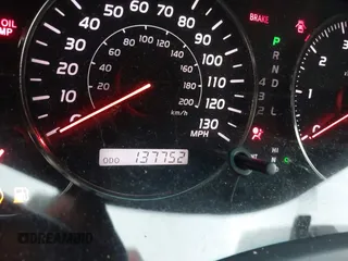2009 Lexus GX 470 with VIN JTJBT20X190174369, listed as a IAAI auction lot 42663197 with 137,752 mi miles and . Bid and sale history available at DreamBid. Image 7.