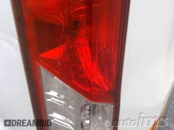 2015 Ford Transit with VIN 1FTNE2YM6FKB30050, listed as a IAAI auction lot 42729421 with 156,866 mi miles and . Bid and sale history available at DreamBid. Image 8.