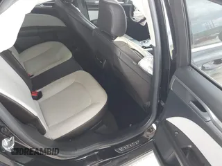 2020 Ford Fusion SE with VIN 3FA6P0HD8LR197796, listed as a IAAI auction lot 42474009 with 74,673 mi miles and . Bid and sale history available at DreamBid. Image 8.