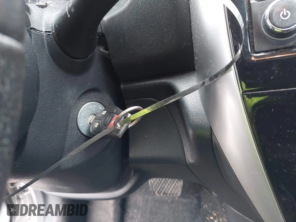 2017 Nissan Note SV with VIN 3N1CE2CP1HL363251, listed as a IAAI auction lot 42009208 with 111,339 mi miles and . Bid and sale history available at DreamBid. Image 11.