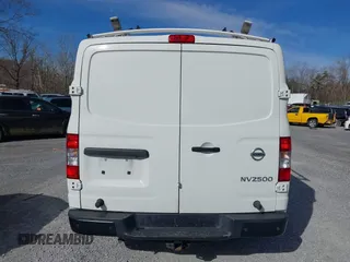 2021 Nissan NV Cargo SV с VIN 1N6BF0KY4MN809372, выставлен на аукционе IAAI как лот 41799999 с пробегом 133 680 миль миль и . История ставок и продаж доступна на DreamBid. Изображение 16.
