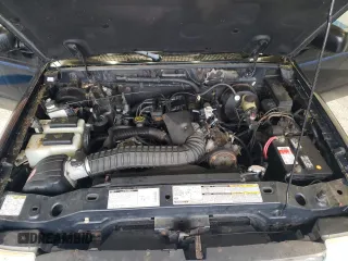 1998 Ford Ranger XL with VIN 1FTZR15X9WTA79183, listed as a Copart auction lot 55879915 with 193,055 mi miles and Clean Title. Bid and sale history available at DreamBid. Image 11.