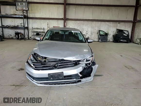 2015 Volkswagen Jetta SE with VIN 3VWD07AJ4FM404097, listed as a Copart auction lot 55054165 with 107,803 mi miles and Salvage title. Bid and sale history available at DreamBid. Image 13.