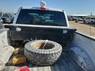 2019 Ford F-250 XL with VIN 1FT7X2B64KEG54884, listed as a IAAI auction lot 42239923 with 119,040 mi miles and . Bid and sale history available at DreamBid. Image 25.