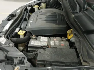 2016 Dodge Grand Caravan Crew with VIN 2C4RDGDG9GR382119, listed as a IAAI auction lot 42007162 with 184,488 mi miles and . Bid and sale history available at DreamBid. Image 20.