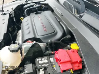 2019 Jeep Compass Latitude с VIN 3C4NJDBB3KT638113, выставлен на аукционе IAAI как лот 42510167 с пробегом 69 034 миль миль и . История ставок и продаж доступна на DreamBid. Изображение 23.