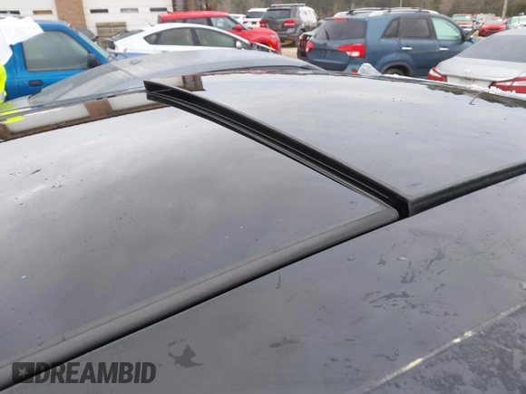 2020 Porsche Macan z VIN WP1AA2A56LLB07868, wystawiony jako IAAI lot #41277477 z przebiegiem 42 520 mil mil oraz . Historia ofert i sprzedaży dostępna na DreamBid. Obrazek 17.