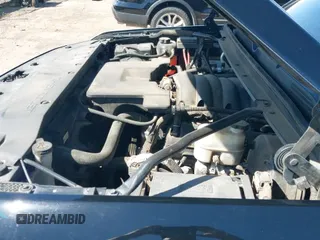 2016 Chevrolet Tahoe LTZ с VIN 1GNSCCKCXGR174924, выставлен на аукционе IAAI как лот 42292761 с пробегом 170 302 миль миль и . История ставок и продаж доступна на DreamBid. Изображение 21.