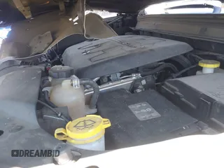 2019 Jeep Cherokee Trailhawk with VIN 1C4PJMBXXKD433284, listed as a IAAI auction lot 42020051 with 57,089 mi miles and . Bid and sale history available at DreamBid. Image 10.