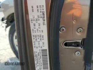 2009 Dodge 1500 SLT with VIN 1D3HB18T59S735955, listed as a Copart auction lot 88957035 with 139,439 mi miles and Salvage title. Bid and sale history available at DreamBid. Image 13.