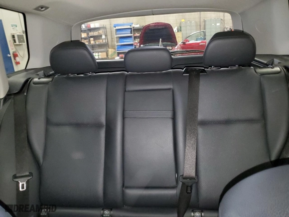 2013 Mercedes-Benz GLK-Class GLK 350 with VIN WDCGG8JB7DF996788, listed as a Copart auction lot 51757585 with 175,163 mi miles and Salvage Title. Bid and sale history available at carsss.com. Image 10.