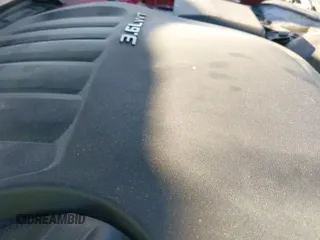 2013 Dodge Avenger SE V6 с VIN 1C3CDZAG1DN541427, выставлен на аукционе IAAI как лот 37717203 с пробегом 136 908 миль миль и . История ставок и продаж доступна на DreamBid. Изображение 12.