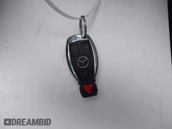 2019 Mercedes-Benz GLA 250 z VIN WDCTG4EB3KJ620763, wystawiony jako IAAI lot #41637169 z przebiegiem 63 213 mil mil oraz . Historia ofert i sprzedaży dostępna na DreamBid. Obrazek 11.