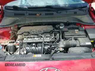 2022 Hyundai Kona SE с VIN KM8K22AB9NU832642, выставлен на аукционе IAAI как лот 42796242 с пробегом 61 279 миль миль и . История ставок и продаж доступна на DreamBid. Изображение 19.