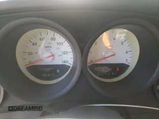 2007 Dodge Charger with VIN 2B3KA43R27H815685, listed as a Copart auction lot 50565945 with 196,343 mi miles and Non Repairable. Bid and sale history available at carsss.com. Image 9.
