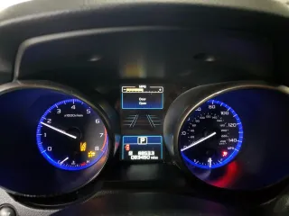 2016 Subaru Legacy 2.5i Limited with VIN 4S3BNBN60G3010751, listed as a Copart auction lot 58675063 with 83,450 mi miles. Bid and sale history available at carsss.com. Image 9.