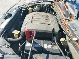 2011 Dodge Grand Caravan Crew with VIN 2D4RN5DG4BR662589, listed as a IAAI auction lot 43508779 with 173,905 mi miles and . Bid and sale history available at DreamBid. Image 12.