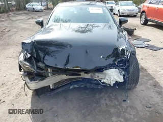 2016 Lexus IS 300/350 z VIN JTHCM1D26G5002043, wystawiony jako IAAI lot #41728601 z przebiegiem 51 482 mil mil oraz . Historia ofert i sprzedaży dostępna na DreamBid. Obrazek 13.