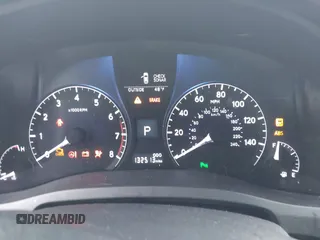 2015 Lexus RX 350 with VIN 2T2BK1BA5FC286002, listed as a IAAI auction lot 42226481 with 132,513 mi miles and . Bid and sale history available at DreamBid. Image 7.