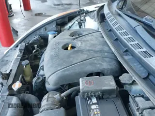 2011 Hyundai Elantra GLS z VIN 5NPDH4AE8BH012527, wystawiony jako IAAI lot #43458509 z przebiegiem 205 039 mil mil oraz . Historia ofert i sprzedaży dostępna na DreamBid. Obrazek 12.