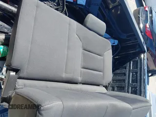 2016 Chevrolet Silverado 1500 LT with VIN 1GCRCREC0GZ246817, listed as a IAAI auction lot 41804303 with 39,198 mi miles and . Bid and sale history available at DreamBid. Image 12.