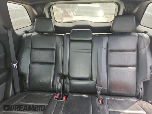 2018 Jeep Grand Cherokee Limited with VIN 1C4RJFBG3JC409773, listed as a Copart auction lot 60367005 with 113,317 mi miles and Salvage title. Bid and sale history available at DreamBid. Image 10.