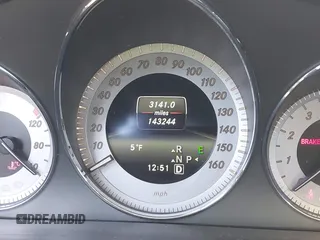 2015 Mercedes-Benz GLK 350 with VIN WDCGG5HB5FG347184, listed as a IAAI auction lot 41770778 with 144,000 mi miles and . Bid and sale history available at DreamBid. Image 15.