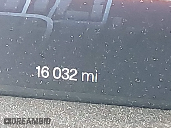 2022 Polestar 2 z VIN LPSED3KA4NL075896, wystawiony jako IAAI lot #41713135 z przebiegiem 16 032 mil mil oraz . Historia ofert i sprzedaży dostępna na DreamBid. Obrazek 16.