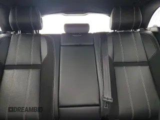 2018 Land Rover Range Rover Velar R-Dynamic SE z VIN SALYL2RV9JA756239, wystawiony jako Copart lot #58501575 z przebiegiem 74 487 mil mil oraz Szkoda całkowita • Salvage title. Historia ofert i sprzedaży dostępna na DreamBid. Obrazek 10.