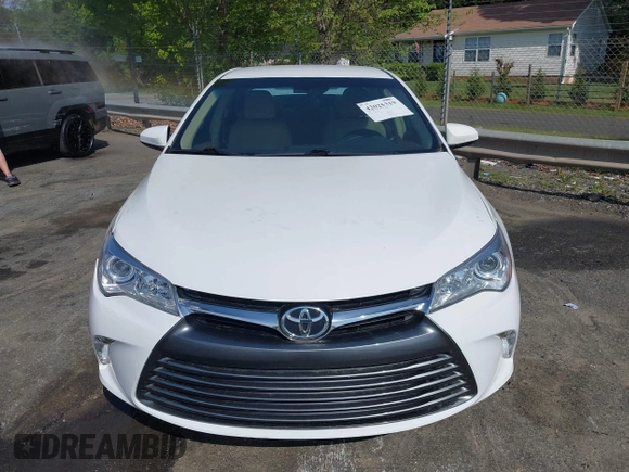 2015 Toyota Camry XLE z VIN 4T1BF1FK9FU874141, wystawiony jako IAAI lot #42025319 z przebiegiem 180 879 mil mil oraz . Historia ofert i sprzedaży dostępna na DreamBid. Obrazek 12.