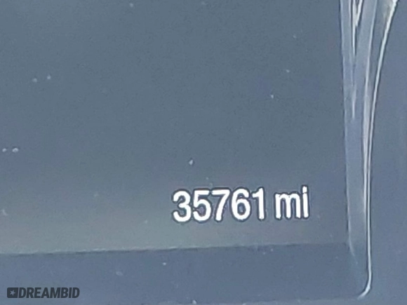 2019 Ford Ranger XL with VIN 1FTER4FH3KLA66026, listed as a IAAI auction lot 41679516 with 35,761 mi miles. Bid and sale history available at carsss.com. Image 15.